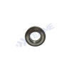 Double Row Angular Contact Ball Bearing 5211CFF-H501